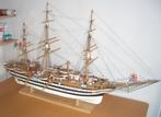 Amerigo Vespucci, model van Panart, 1.30m lang!, Ophalen, Nieuw