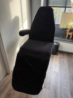 Elektrische behandelstoel - Schoonheidssalon/Fysiotherapie, Ophalen of Verzenden