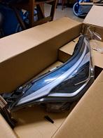 Toyota Koplamp linkerkant  CHR 2020 BJ, Ophalen of Verzenden, Nieuw, Toyota