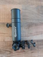 Masters Parapluhouder voor Golfkar, Ophalen of Verzenden, Zo goed als nieuw, Overige typen, Overige merken