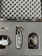 Dogtra trainingshalsband, Ophalen of Verzenden, Gebruikt