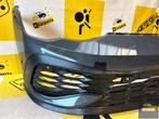 GOLF 8 VIII GTI CLUBSPORT Voorbumper 5H0807221D, Auto-onderdelen, Carrosserie en Plaatwerk, Info@fabrikant.eu, Ophalen of Verzenden