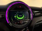 Mini Mini 1.5 Cooper Chili Business *Harman/Kardon* 2de Eige, Auto's, 136 pk, Gebruikt, Euro 6, Blauw