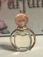 Bvlgari rose goldea miniature 5ml edp
