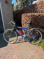 Trek 7300 FX fitness bike, Ophalen, Gebruikt, Meer dan 20 versnellingen, Overige merken