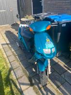 Sym Jet 50cc, Ophalen, Gebruikt, Overige typen, SYM