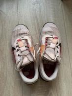 Nike metcon 7 training shoes, Ophalen of Verzenden, Gebruikt, Hardloopschoenen, Nike