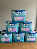 Tena ProSkin Pants - Maxi - Maat M, Ophalen of Verzenden, Nieuw