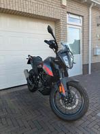 KTM 390 adventure NIEUWSTAAT 3500 km, Motoren, Ophalen of Verzenden, Nieuw