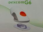 Dexcom G6 sensor, Diversen, Ophalen of Verzenden, Nieuw