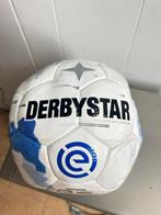 Derbystar Eredivisie nieuw, Maat XL, Ophalen of Verzenden, Nieuw, Bal