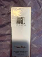Angel Eau de Parfum Thierry Mugler 100ml, Ophalen, Nieuw, Overige typen