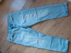 Trendy Levis W3 L32, Blauw, Ophalen of Verzenden, Zo goed als nieuw, W30 - W32 (confectie 38/40)