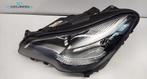 Mercedes E Klasse W207 Facelift Coupe Koplamp links, Gebruikt, -, Ophalen of Verzenden, -