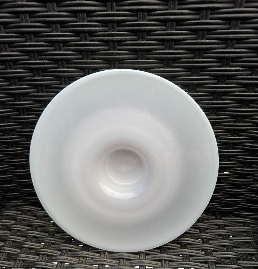 Kandelaar Maria Vinka, gaaf, Overige materialen, Ophalen of Verzenden, Zo goed als nieuw, Kandelaar