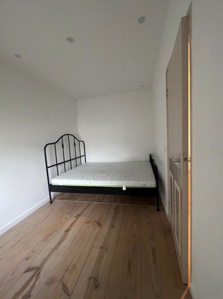 Room for Rent – Hoofddorp ( with registration ), Amsterdam