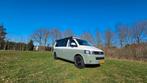 Volkswagen Camper T5.1 Wander XL, Caravans en Kamperen, Bedrijf