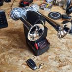 Super Luide M18 luchthoorn – Perfect voor een feesje!, Ophalen of Verzenden, Nieuw, Mitsubishi