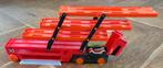 Hotwheels vrachtwagen, Ophalen of Verzenden, Gebruikt