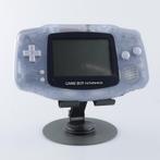 Gameboy Advance glacier, Nintendo, Zo goed als nieuw, Support@nintendo.com, 11-1 Hokotate-cho, Kamitoba, Minami-ku
Kyoto 601-8501
Japan