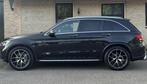 Mercedes-Benz GLC-klasse AMG 43 4MATIC |PANO|FACE LIFT|FULL, Automaat, Adaptive Cruise Control, Gebruikt, 390 pk