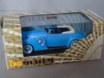 IXO Museum Packard Convertible Victoria 1938 schaal 1:43, Overige merken, Auto, 1:32 tot 1:50, Ophalen of Verzenden