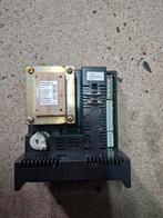 Mcba vailliant solide vhr 1999/2005, Doe-het-zelf en Verbouw, Ophalen of Verzenden