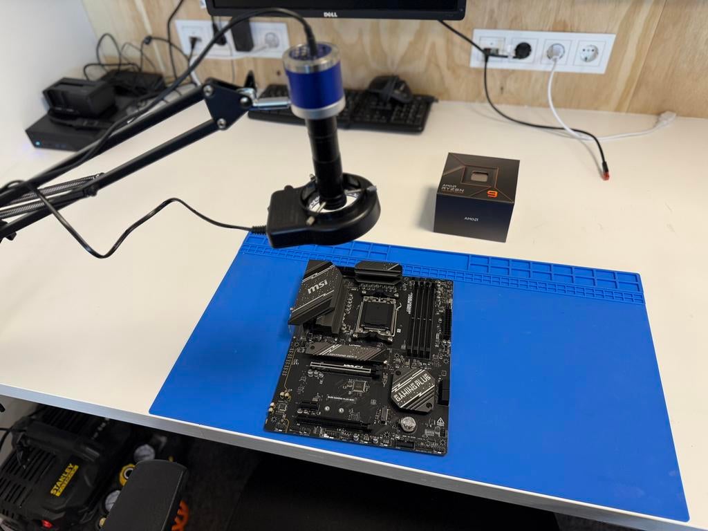 Laptop of PC kapot? Veenstra IT helpt snel. Familiebedrijf, Virusverwijdering, Pc's