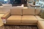 Anila hoekbank, Ophalen, 125 cm of meer, 125 cm of meer, Zo goed als nieuw