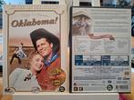 Oklahoma - 2 disc edition, Cd's en Dvd's, Vanaf 16 jaar, Ophalen of Verzenden, Zo goed als nieuw