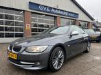 Bmw 3-SERIE 320I CORP.L. BNS L.NAP,NEDERLANDSE AUTO., Auto's, Euro 5, 4 cilinders, 4 stoelen, 163 pk