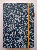 Bullet journal Creachick Gloednieuw, Ophalen of Verzenden, Nieuw