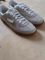Puma Palermo Sneakers - Maat 44 - Gloednieuw met doos, Kleding | Heren, Schoenen, Puma, Wit, Nieuw, Ophalen of Verzenden