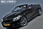 BMW 2 Serie Cabrio 228i 245pk Automaat M-Sport Keyless/Memor, Automaat, Gebruikt, 4 cilinders, Cabriolet