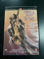 Prince - Sign 'O' The Times DVD - Muziek en Concerten, Alle leeftijden, Ophalen of Verzenden, Zo goed als nieuw, Muziek en Concerten