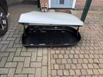 Dakkoffer titan 320., Auto diversen, Dakkoffers, Ophalen, Zo goed als nieuw