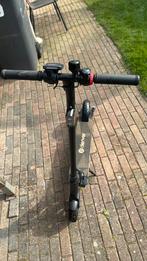 Elektrische step denver, Fietsen en Brommers, Steps, Ophalen, Gebruikt, Elektrische step (E-scooter)