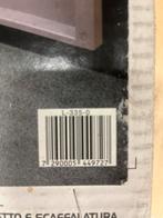 Keter ModuLine Opbergkast - Nieuw in doos, Ophalen of Verzenden, Nieuw