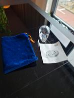 Kosta Boda Brains Clear Mind - Bertil Vallien, Ophalen of Verzenden