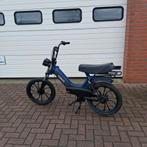 Rollend tomos frame, Fietsen en Brommers, Ophalen of Verzenden