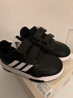 Nieuw in doos: Adidas sneakers maat 26, Ophalen of Verzenden, Zo goed als nieuw, Schoenen