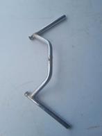 Kreidler M stuur, Ophalen of Verzenden