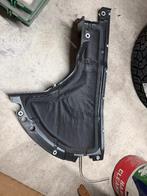 Diverse onderdelen Fiat Ducato, Ophalen, Rechts, Nieuw, Bumper