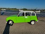 R4 RENAULT 4 NWE APK 2 JAAR  INRUIL MOGELIJK, Overige modellen, Particulier, Te koop
