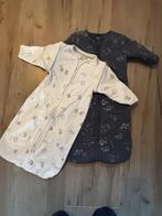 slaapzakken 56/62: ongebruikt, Ophalen of Verzenden, Nieuw, Minder dan 70 cm, Overige typen