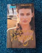 De Schaduw van Verlangen - Stella Whitelaw, Ophalen of Verzenden, Zo goed als nieuw