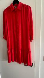 Jurkje fifth  house, Maat 38/40 (M), Ophalen of Verzenden, Gedragen, Boven de knie