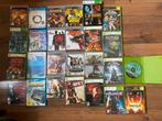 ps3 ps4 xbox 360 games compleet 5 euro de stuk, 1 speler, Ophalen of Verzenden, Zo goed als nieuw, Vanaf 18 jaar