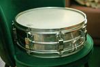 SONOR snare drums Pearl 14 inch  tom, Ophalen of Verzenden, Gebruikt, Sonor