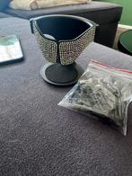 Bekerhouder auto, Ophalen of Verzenden, Nieuw